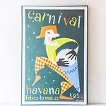 דירה Victus Apartamenty, Victus Prestige