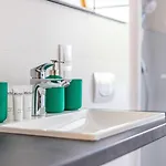Victus Apartamenty, Victus Prestige *