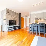 Apartment Victus Apartamenty, Victus Prestige Sopot