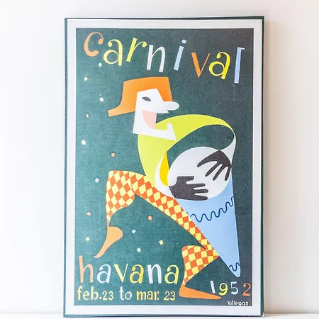 Apartamento Victus Apartamenty, Victus Prestige