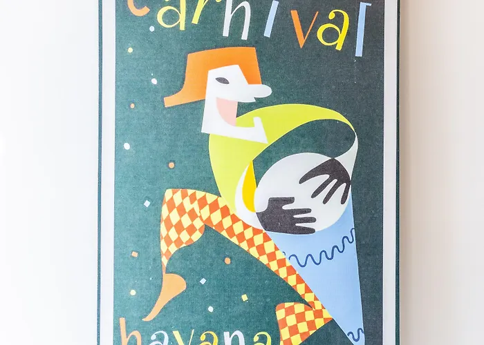 Apartment Victus Apartamenty, Victus Prestige